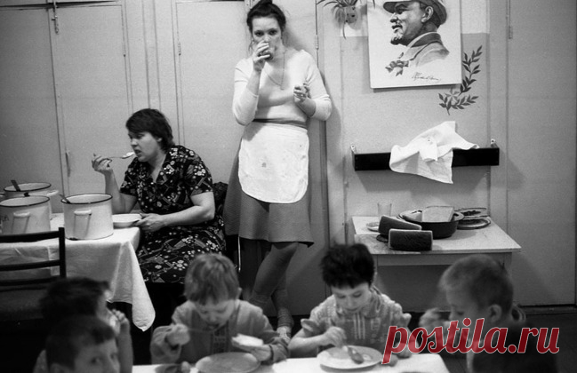 Тест - Если в вашем сердце до сих пор живет СССР, то вы ответите правильно на 8/8 о жизни того времени! Проверим?Отлично!

Советское время вы прекрасно помните.

Вы правильно ответили на 100% вопросов