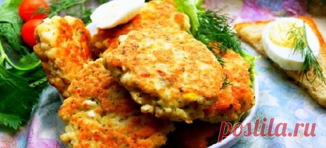 Изумительно нежные котлетки у вас получатся, если воспользуетесь описанными в статье рекомендациями.