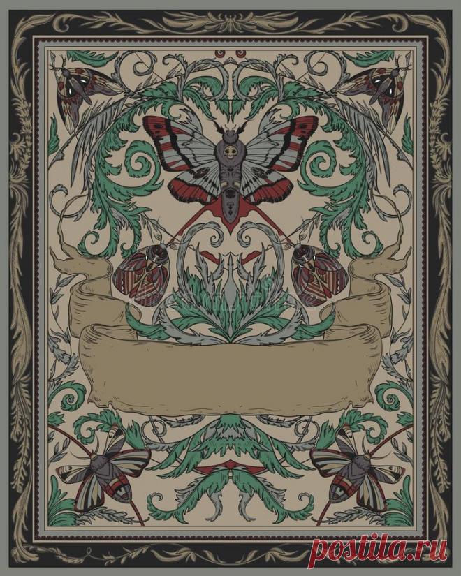 web-155097245.jpg (720×900)