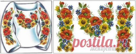 И снова я рисую (акрилка в работе иного формата)