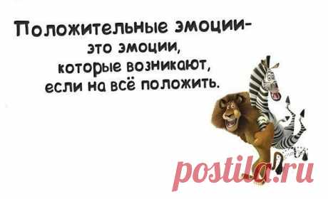 Я хочу...