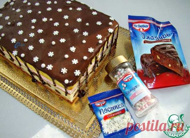 Пляцок 