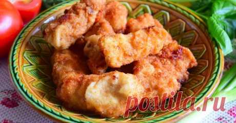 Куриные наггетсы в мультиварке  – Классический рецепт с фото  Как приготовить куриные наггетсы в мультиварке в домашних условиях? Узнайте рецепт с пошаговым описанием и фото на телеканале Еда.