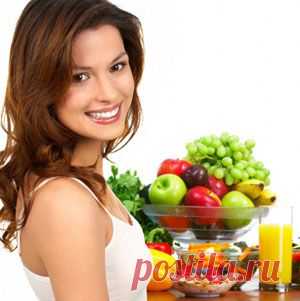 АВИТАМИНОЗ. Недостаток витаминов в первую очередь отражается на нашей внешности. Заметили, что волосы секутся, кожа шелушится, а ногти стали иссушенными и ломкими? Вероятно, вы стали жертвой весеннего авитаминоза и самое время поменять рацион питания и купить витаминно-минеральный комплекс. Какие же витамины нужны представительницам прекрасного пола в первую очередь?Вэлнэс Пэк для женщин.Каждый индивидуальный пакетик содержит: «Омега-3»,«Шведский бьюти-комплекс Плюс»«Мультивитамины и минералы»