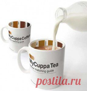 тибетский чай для похудения