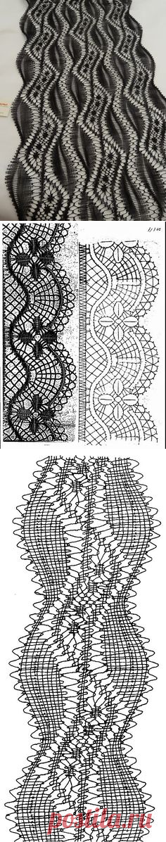 (111) Álbumes web de Picasa | bolillos