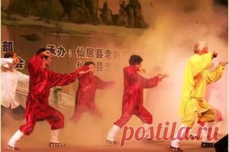 Здоровье Искусство отсроченной смерти Дим-Мак - свежие новости Украины и мира