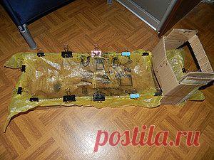 Плетение. Мастер-Классы. Ярмарка Мастеров - ручная работа, handmade