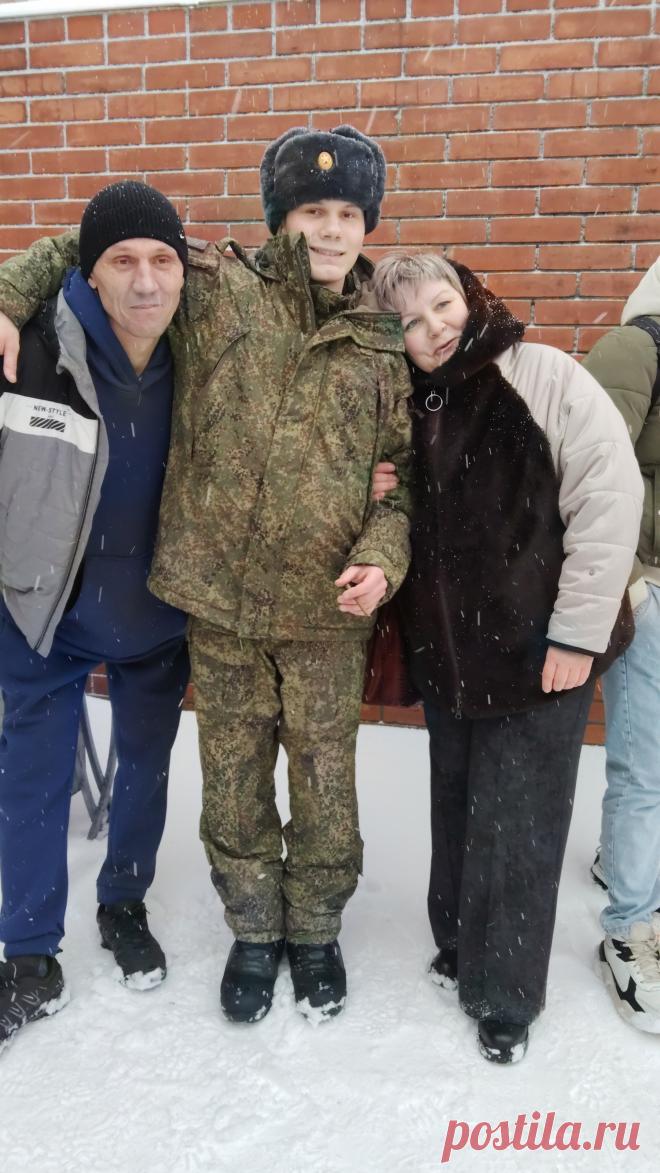 IMG_20251205_141336_1.jpg / Облако Mail