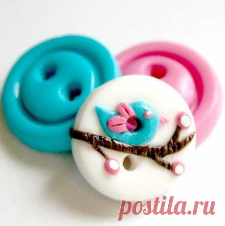 МОЙ ХОББИМИР фурнитура для бижутерии и рукоделия