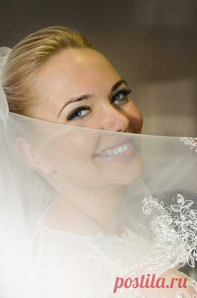 - А давай поженимся? Ну, так - чисто поржать. | Интересные истории из жизни | Яндекс Дзен