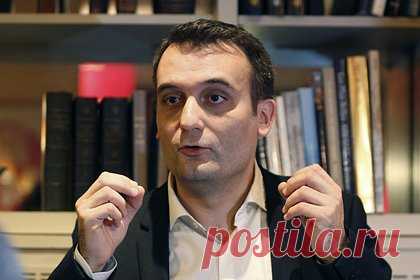Во Франции предсказали судьбу поставленного Украине оружия