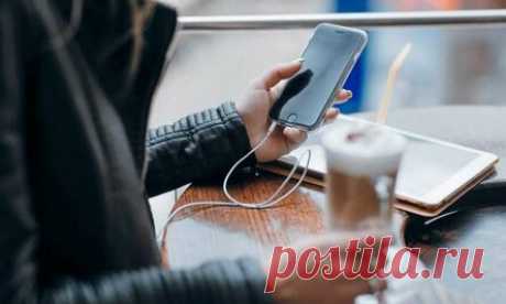 Вы сможете стать более гибким по жизни, если будете практиковать эти 6 советов