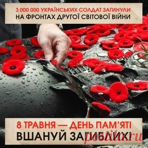 Мой Мир@Mail.Ru