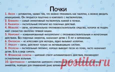 (20) Однокласники