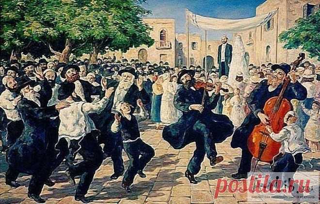 Дневник bremer