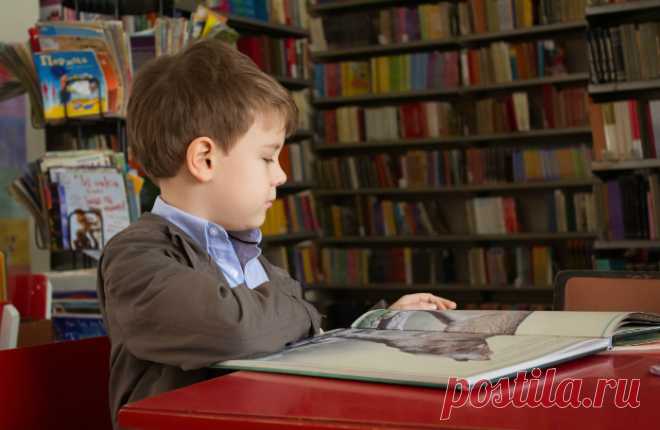 Эффективное обучение английскому языку для детей 5-6 лет