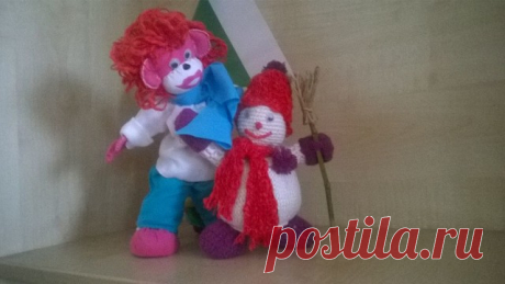 Одноклассники