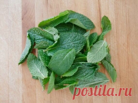 Лучшие настойки на самогоне. Вкуснейшая настойка "Lila". | О САМОГОНЕ и ОБОВСЕМ | Яндекс Дзен