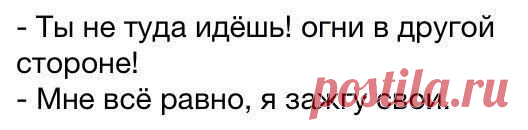 хх