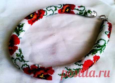 biser.info_47160_i-snova-maki_1407745866.jpg (Изображение JPEG, 604 × 440 пикселов)