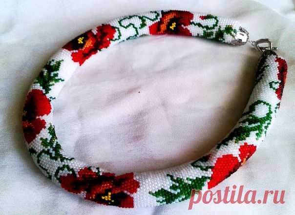 biser.info_47160_i-snova-maki_1407745866.jpg (Изображение JPEG, 604 × 440 пикселов)
