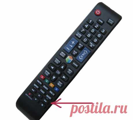 Как перемотать фильм, изображение, видео, на нужное место на ТВ?