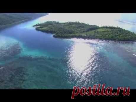 The Beautiful Planet - YouTube