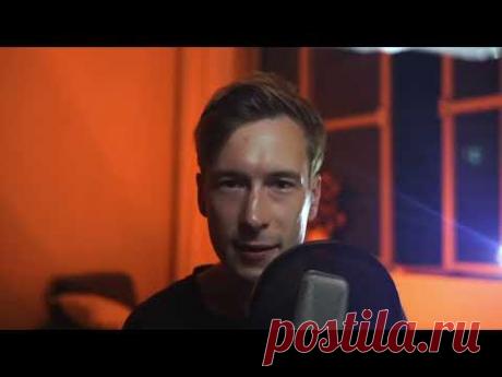 Агата Кристи - Случай совестливой девушки | Аудиокниги детективы