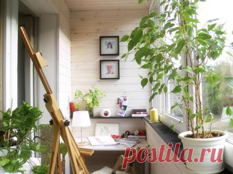 Как переделать типовой балкон: 5 советов эксперта и реальная смета