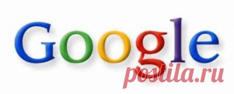 Google+ https://glopages.ru/affiliate/6192144