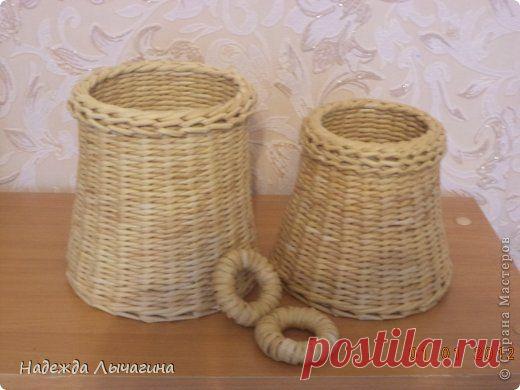 МК Загибки | Страна Мастеров