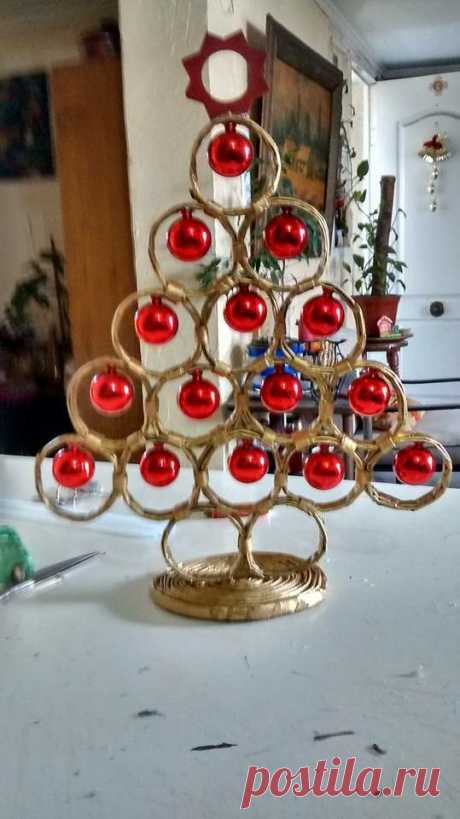 Výsledok vyhľadávania obrázkov pre dopyt l'artisanat de Noël à faire