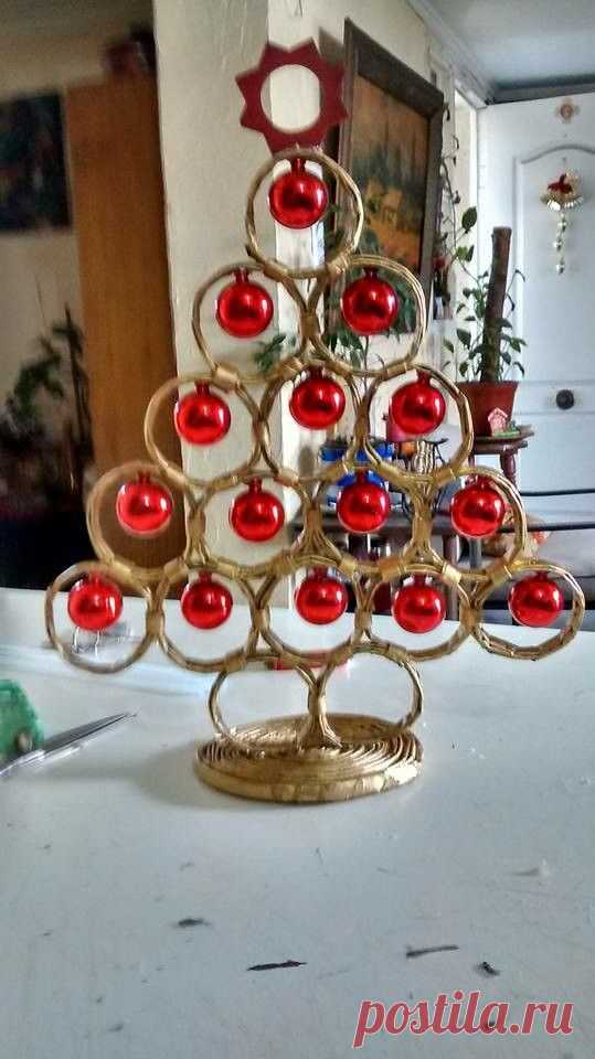 Výsledok vyhľadávania obrázkov pre dopyt l'artisanat de Noël à faire