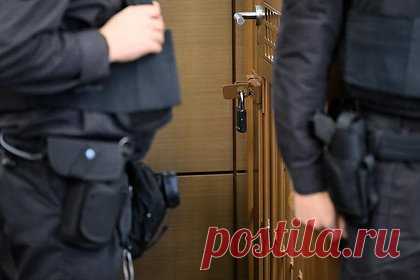 Россиянин открыл стрельбу по подросткам из-за громкого разговора