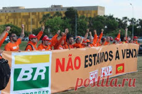 acampamento pela democracia - Pesquisa Google