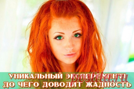 (3) Мой Мир@Mail.Ru