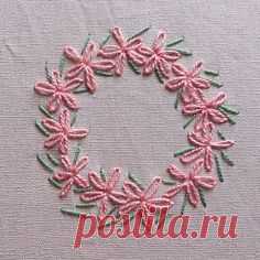 (28) Pinterest • Всемирный каталог идей