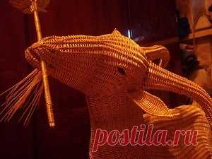 И сново про дерево | Резьба по дереву, кости и камню