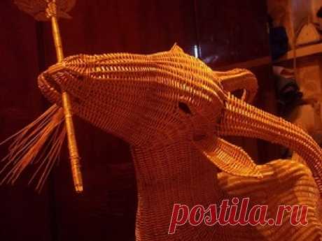 И сново про дерево | Резьба по дереву, кости и камню