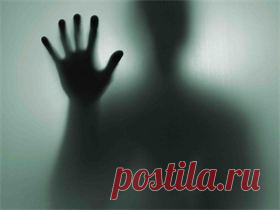 Почему снятся страшные сны?