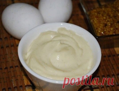 ВКУСНЕЙШИЙ МАЙОНЕЗ ВСЕГО ЗА ПОЛ МИНУТЫ
(3 рецепта)

1 рецепт

Показать полностью...