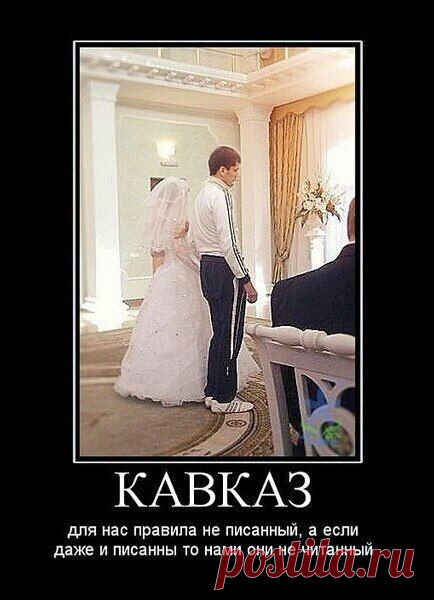 Мой Мир@Mail.Ru