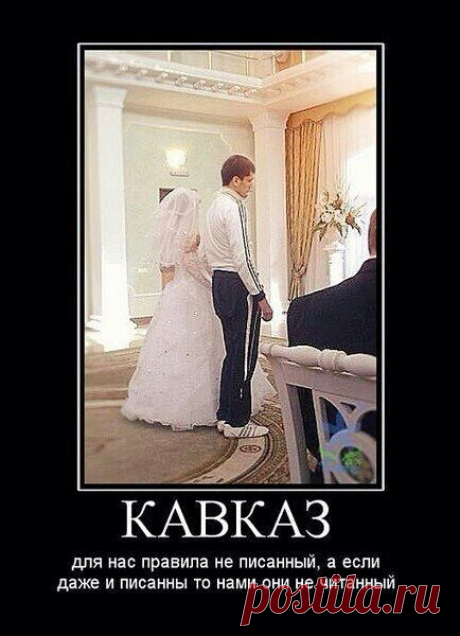 Мой Мир@Mail.Ru