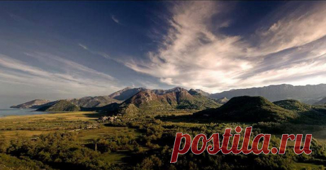 (1) This is Montenegro-5
