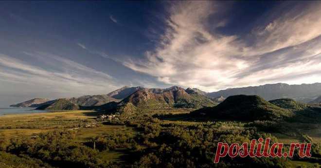 (1) This is Montenegro-5