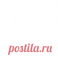 Уроки ирландского кружева. Вшивание рукава