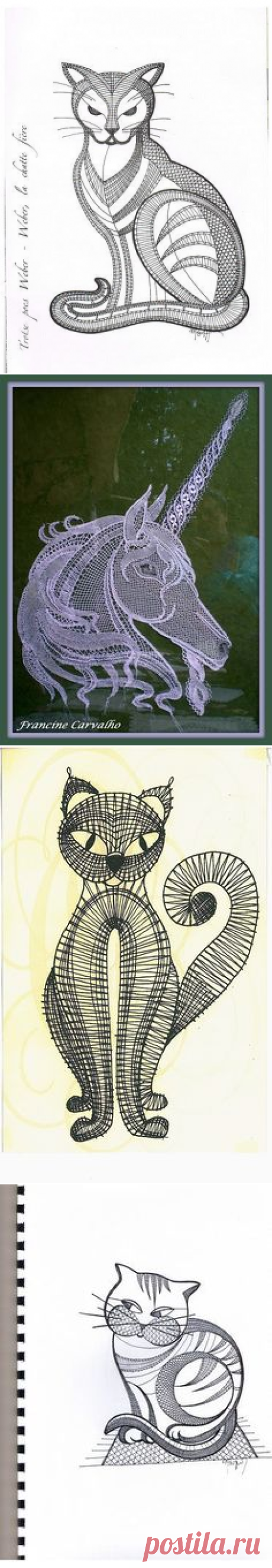 (69) Pinterest