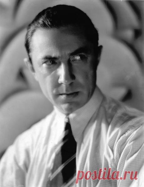 Бела Лугоши