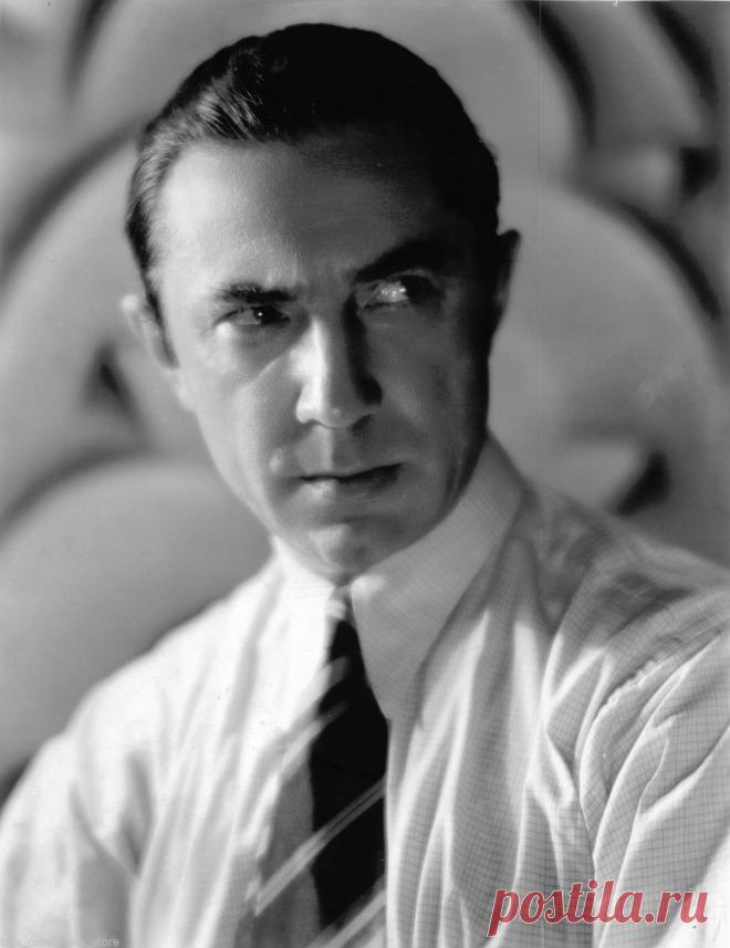 Бела Лугоши